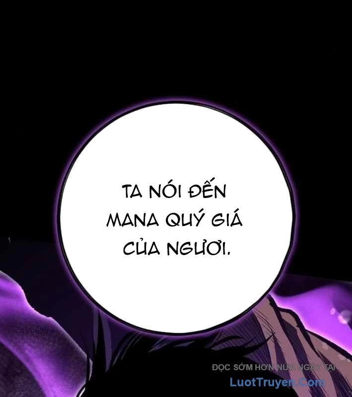 Huyết Ấn Tu La Chapter 13 - 159