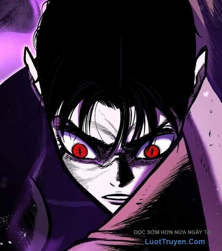 Huyết Ấn Tu La Chapter 13 - 160