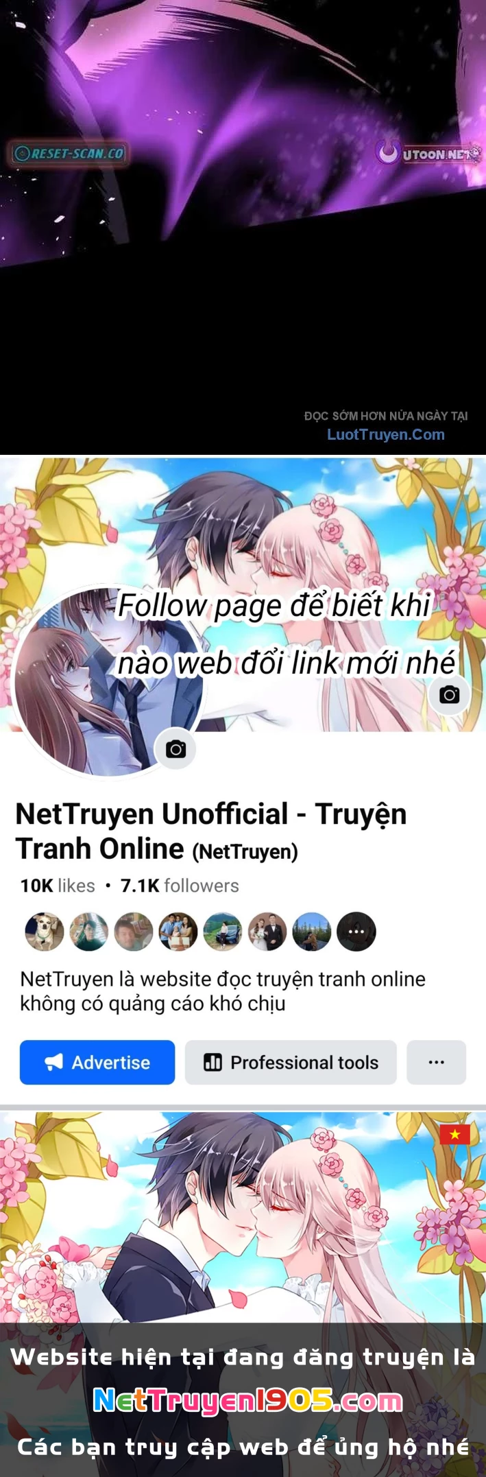 Huyết Ấn Tu La Chapter 13 - 161