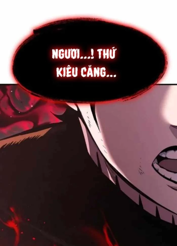 Huyết Ấn Tu La Chapter 14 - 3