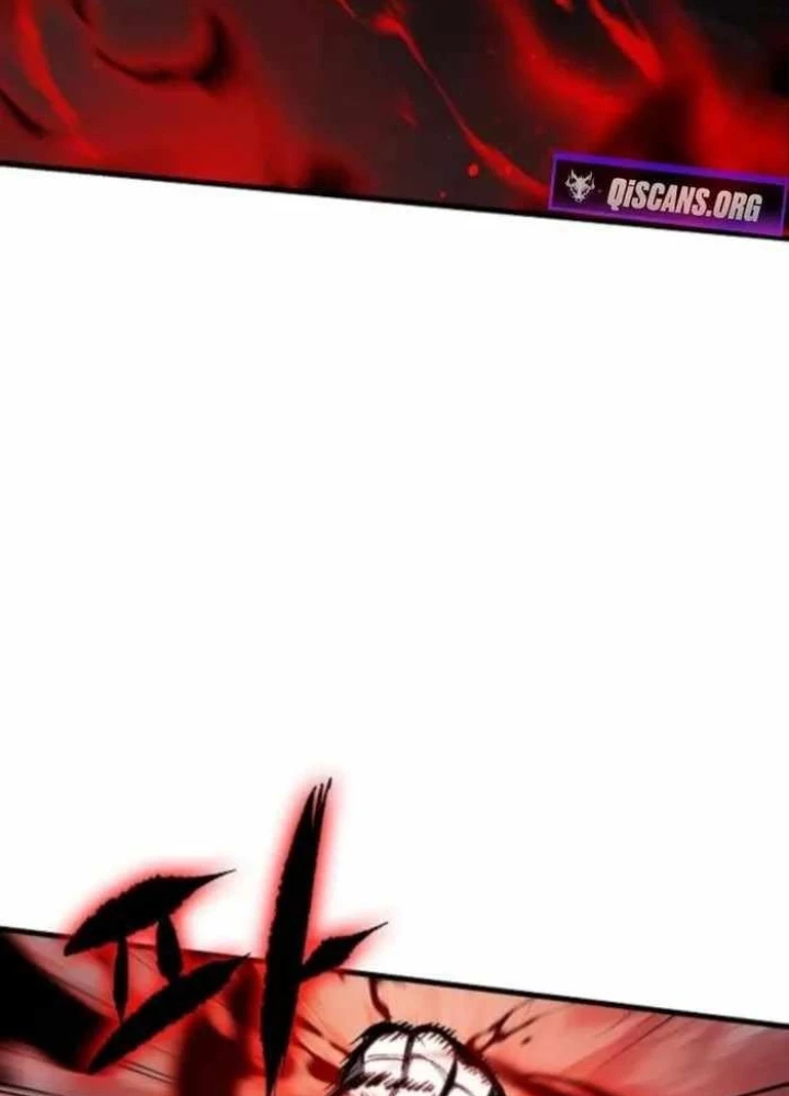 Huyết Ấn Tu La Chapter 14 - 5