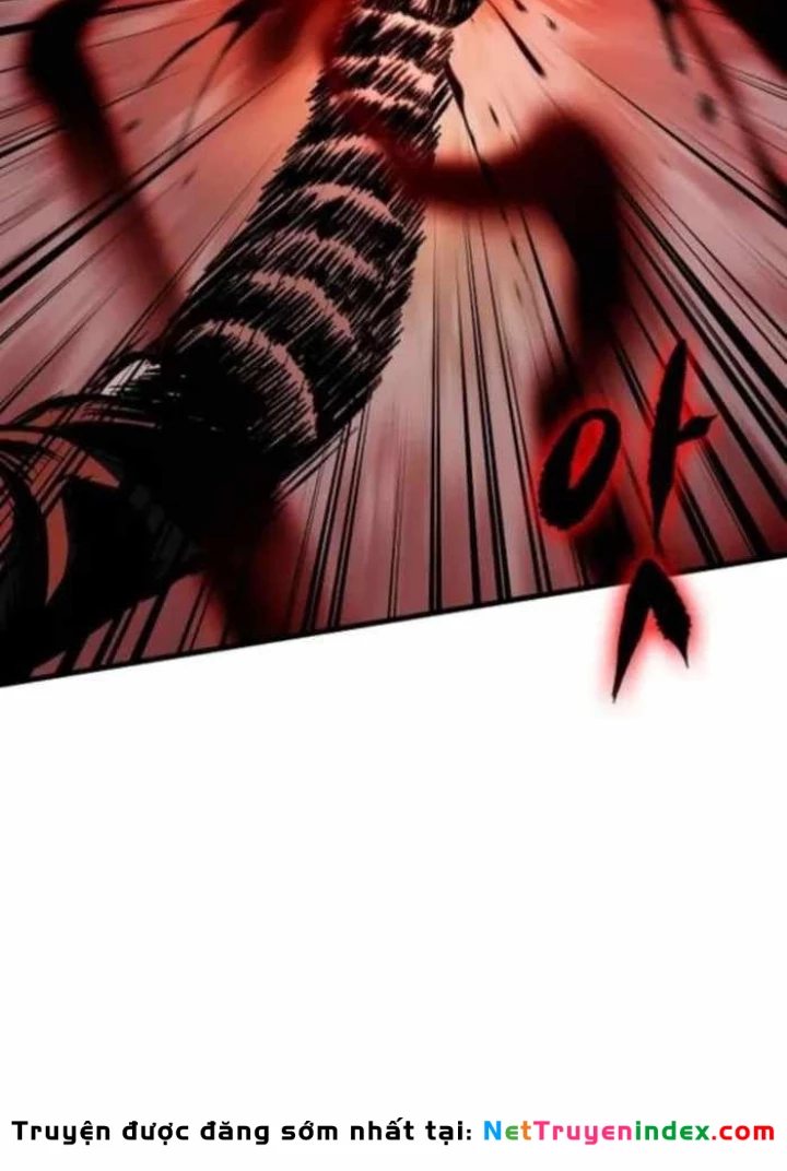 Huyết Ấn Tu La Chapter 14 - 7