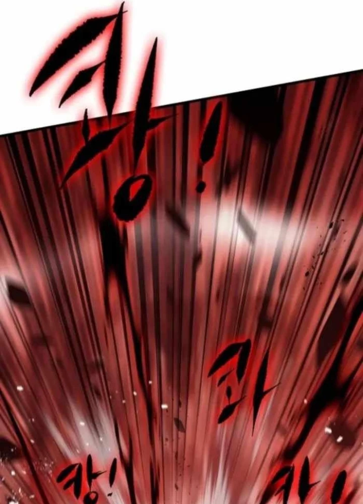 Huyết Ấn Tu La Chapter 14 - 9