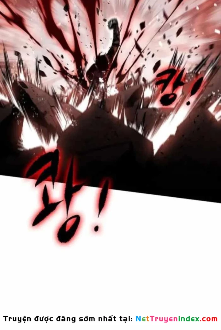 Huyết Ấn Tu La Chapter 14 - 11