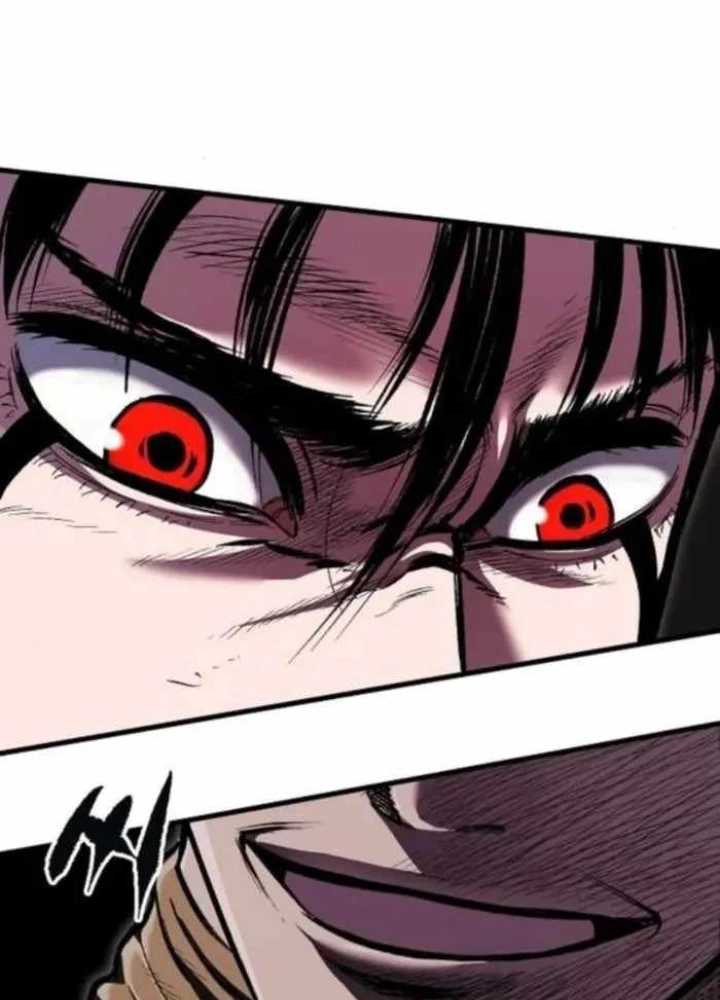 Huyết Ấn Tu La Chapter 14 - 13