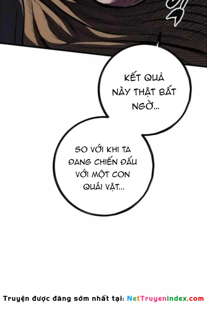 Huyết Ấn Tu La Chapter 14 - 15