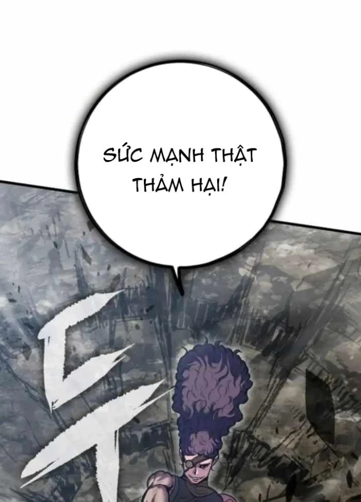 Huyết Ấn Tu La Chapter 14 - 17