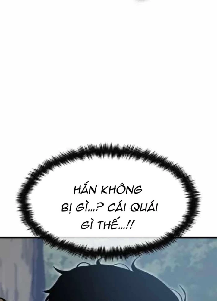 Huyết Ấn Tu La Chapter 14 - 21