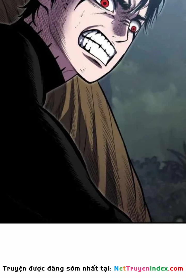 Huyết Ấn Tu La Chapter 14 - 23