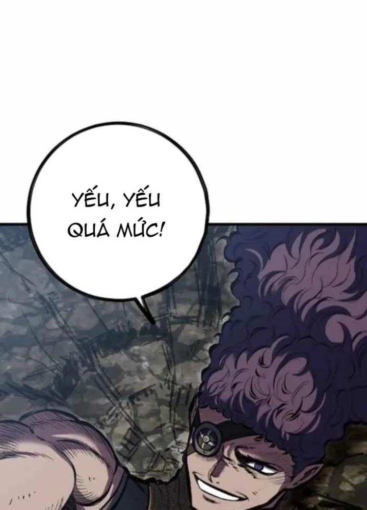 Huyết Ấn Tu La Chapter 14 - 25