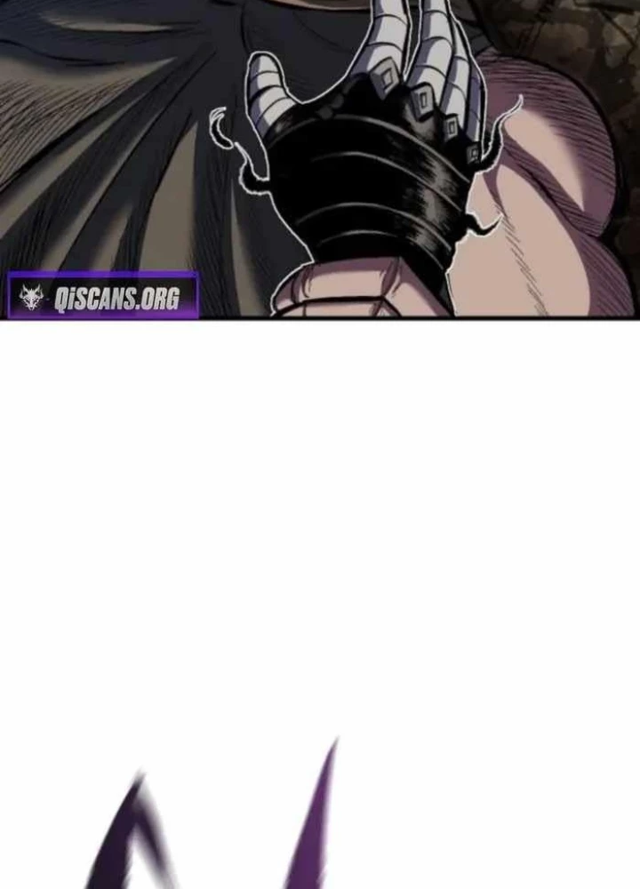 Huyết Ấn Tu La Chapter 14 - 27