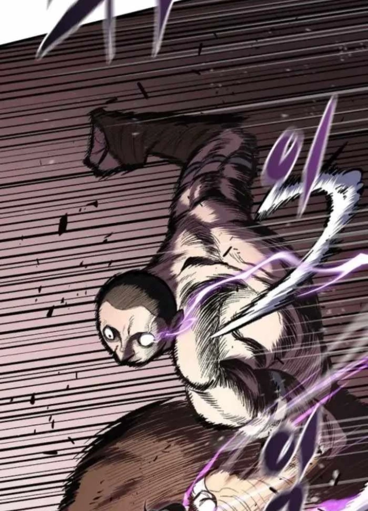 Huyết Ấn Tu La Chapter 14 - 29