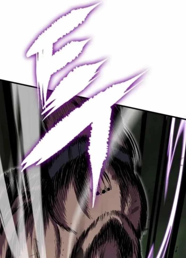 Huyết Ấn Tu La Chapter 14 - 33