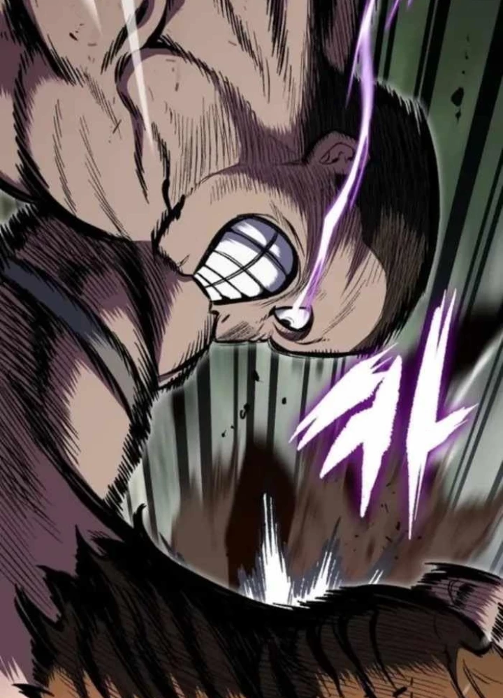 Huyết Ấn Tu La Chapter 14 - 35