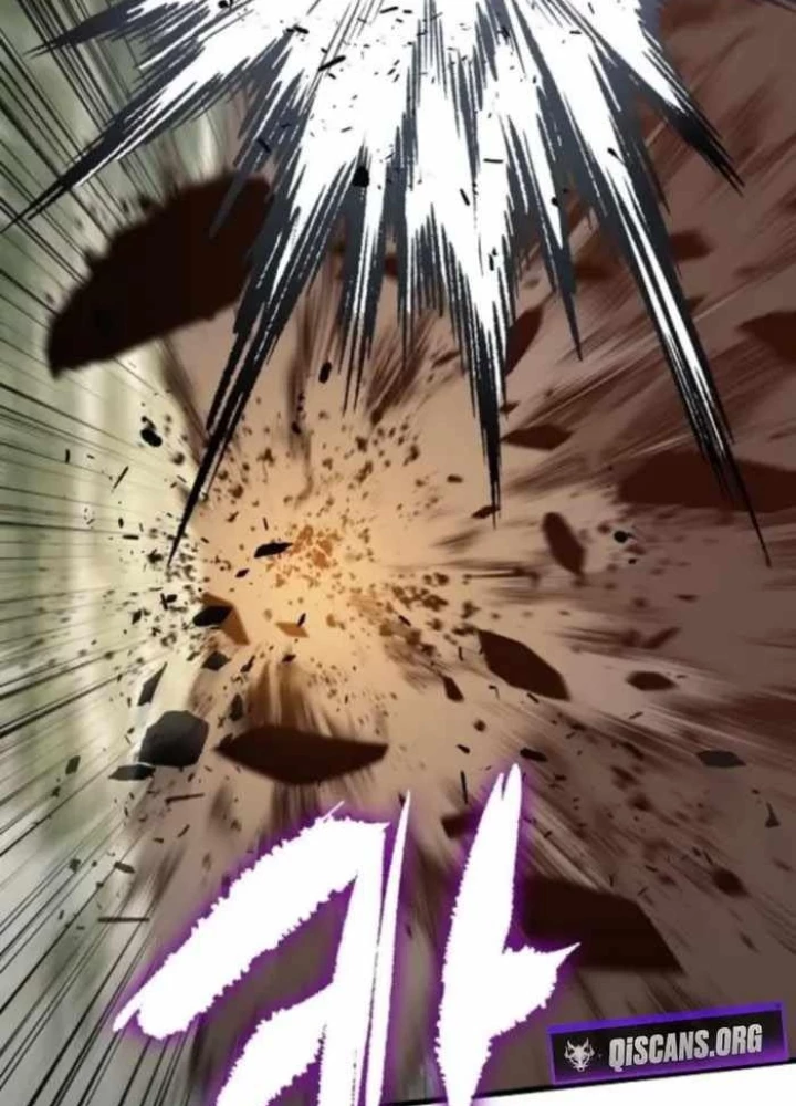 Huyết Ấn Tu La Chapter 14 - 37