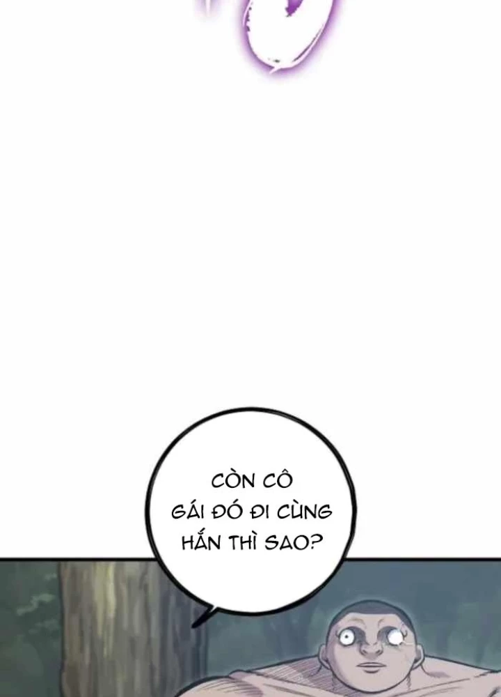 Huyết Ấn Tu La Chapter 14 - 39