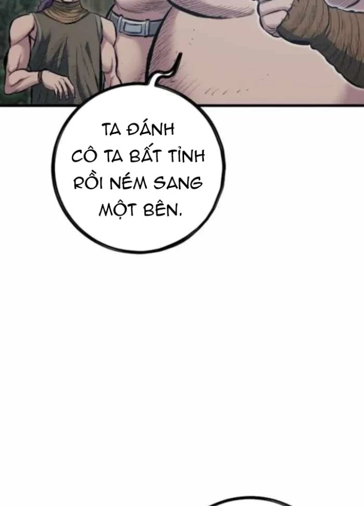 Huyết Ấn Tu La Chapter 14 - 41