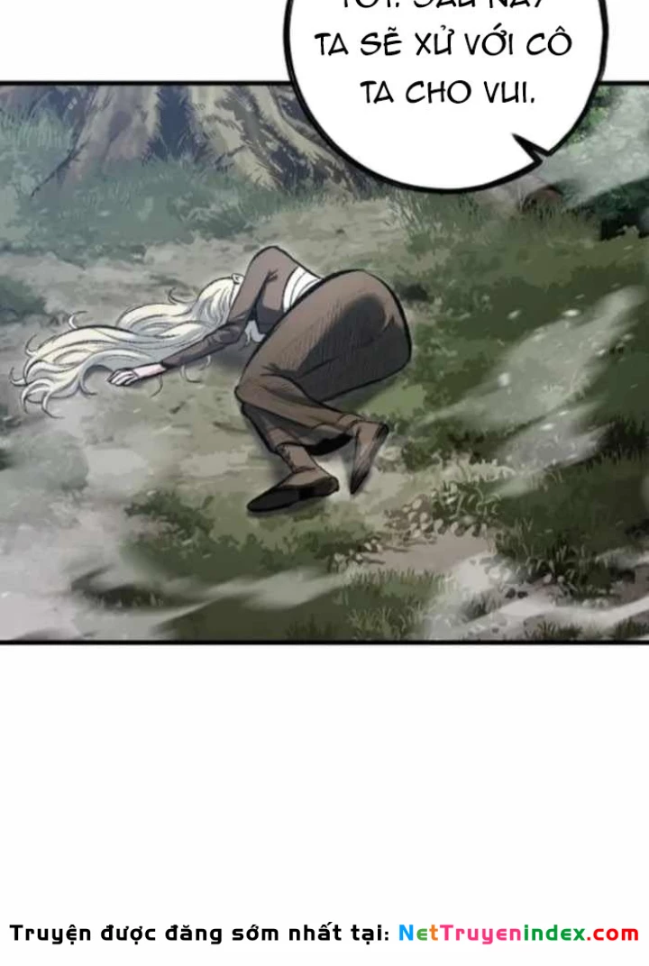 Huyết Ấn Tu La Chapter 14 - 43