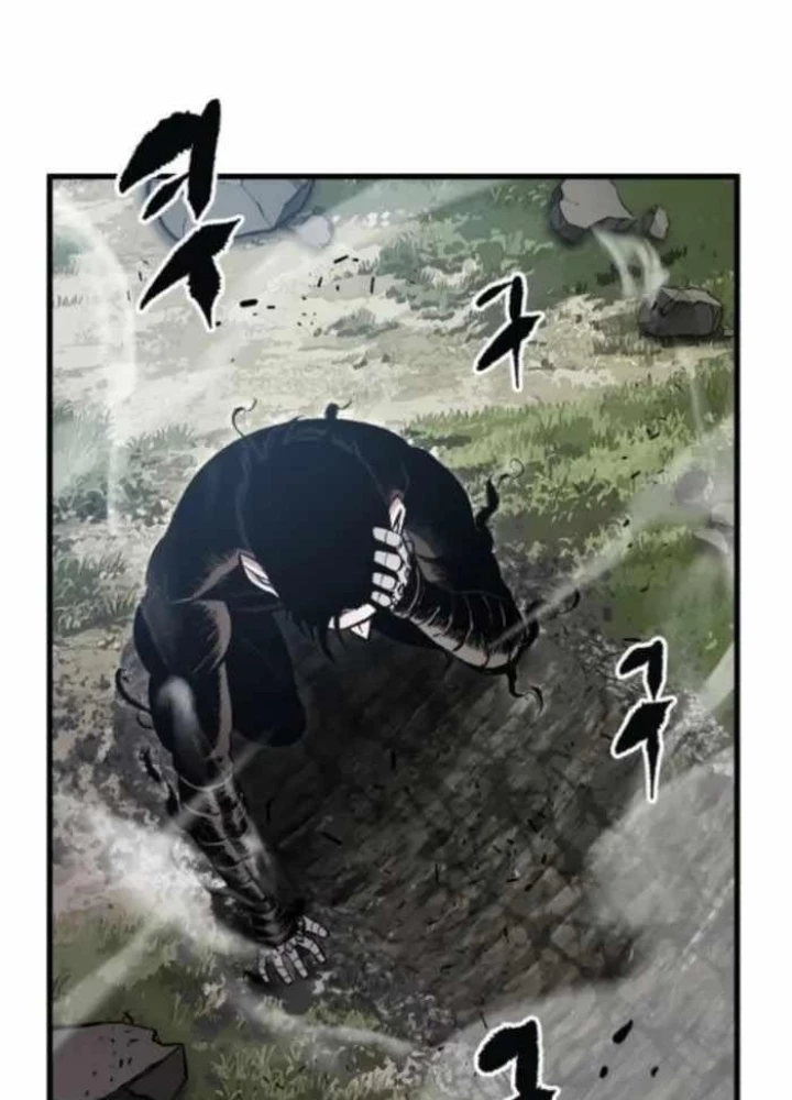 Huyết Ấn Tu La Chapter 14 - 45