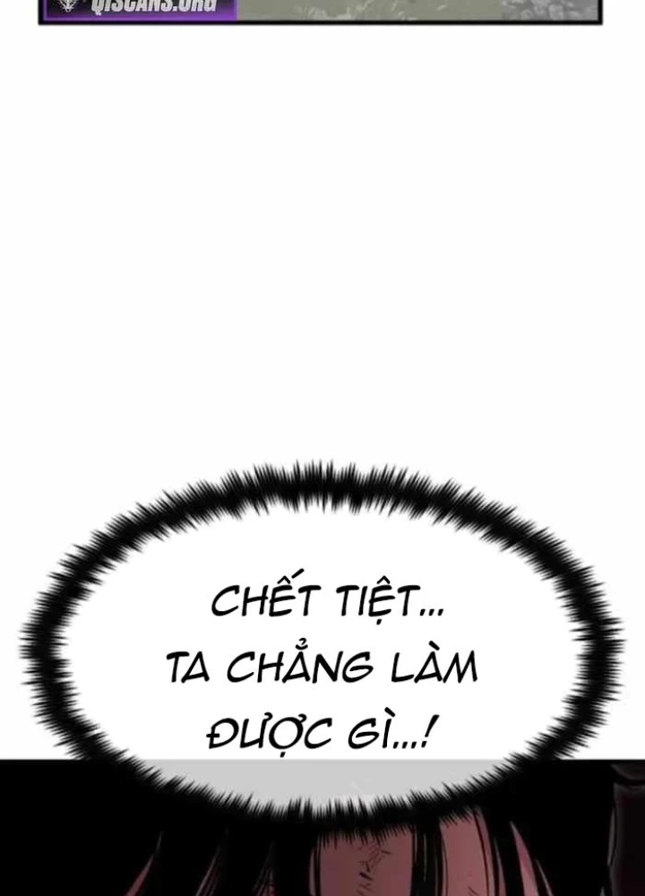 Huyết Ấn Tu La Chapter 14 - 47