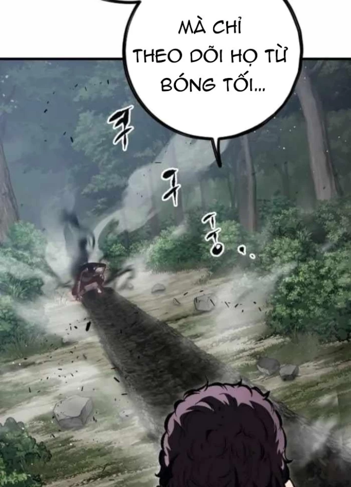 Huyết Ấn Tu La Chapter 14 - 51