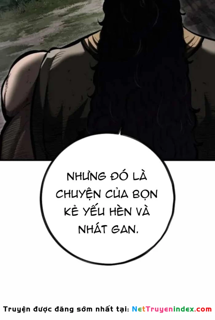 Huyết Ấn Tu La Chapter 14 - 53