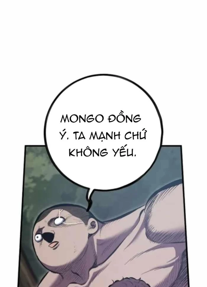 Huyết Ấn Tu La Chapter 14 - 55