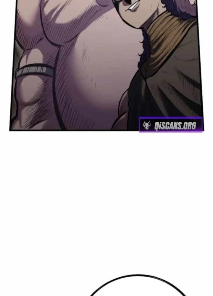 Huyết Ấn Tu La Chapter 14 - 57