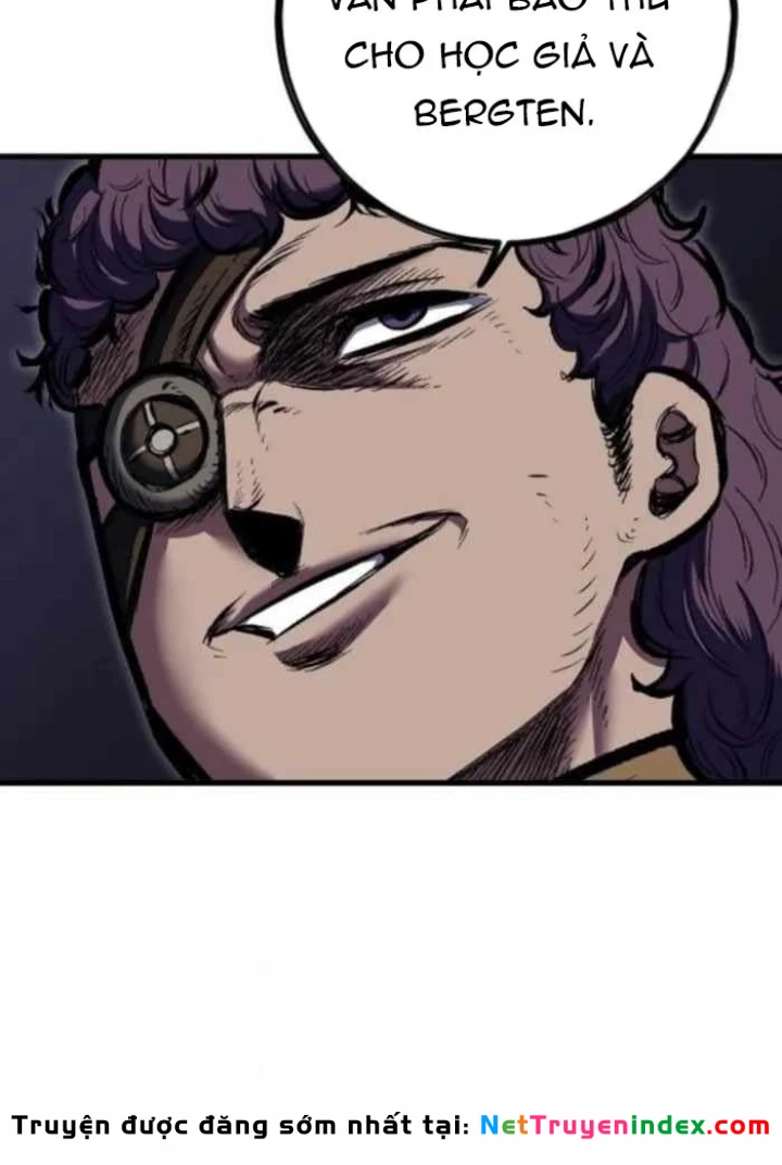 Huyết Ấn Tu La Chapter 14 - 59