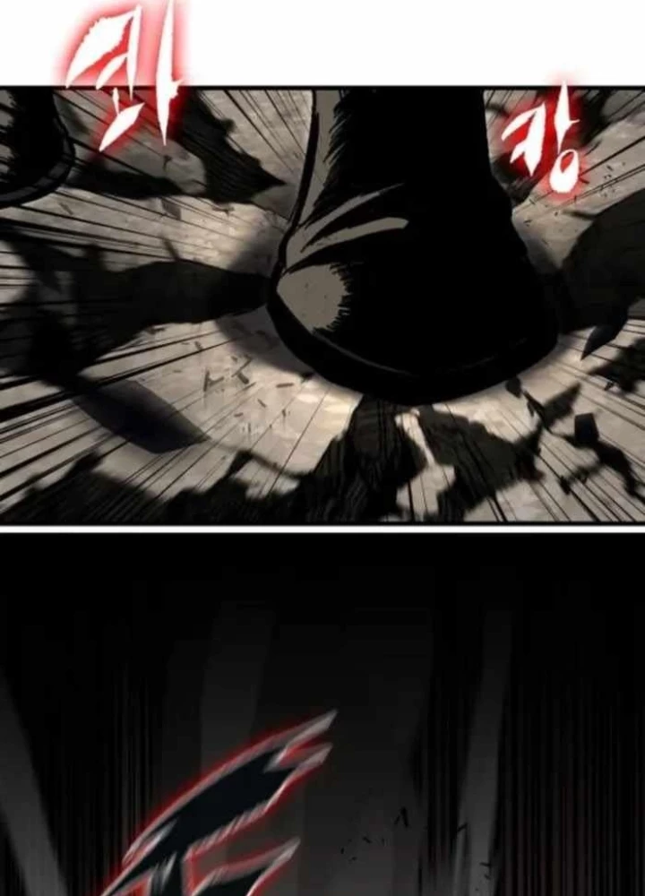 Huyết Ấn Tu La Chapter 14 - 61