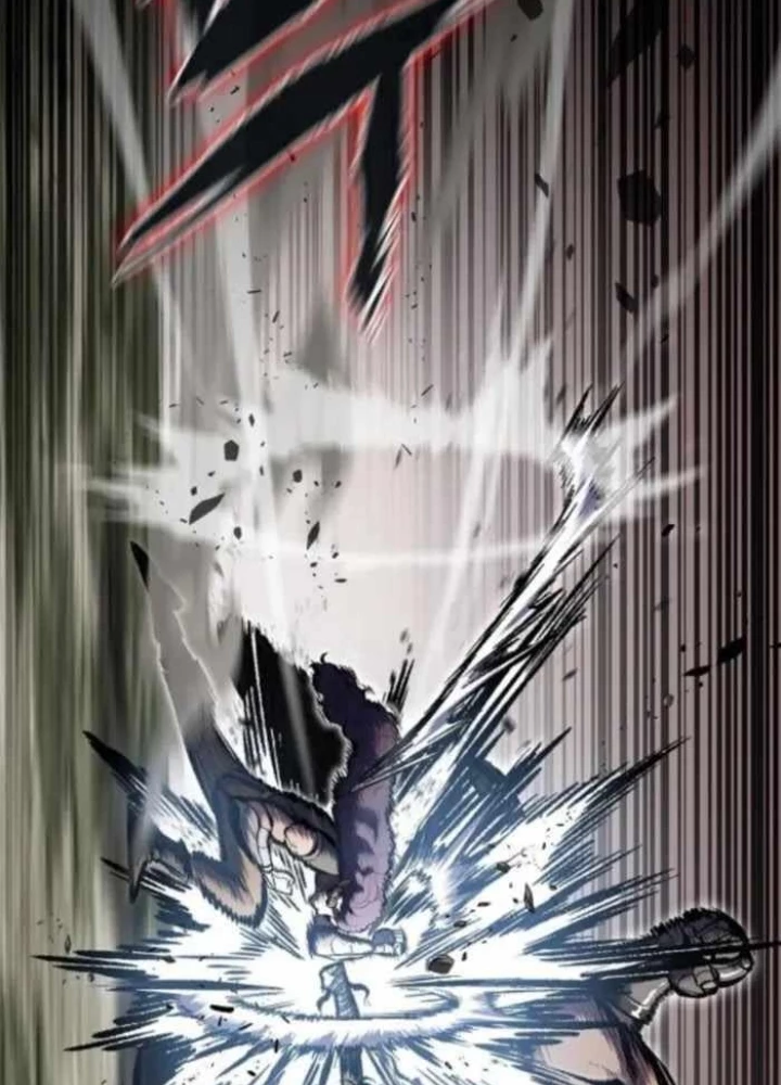 Huyết Ấn Tu La Chapter 14 - 63