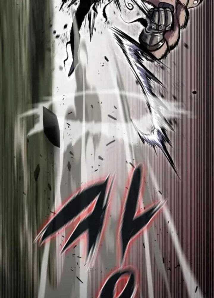 Huyết Ấn Tu La Chapter 14 - 65