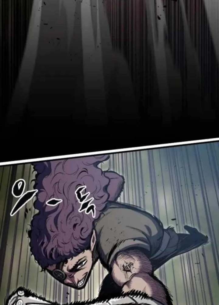 Huyết Ấn Tu La Chapter 14 - 67