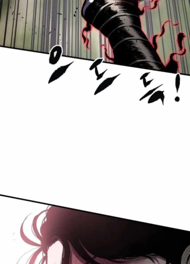 Huyết Ấn Tu La Chapter 14 - 69