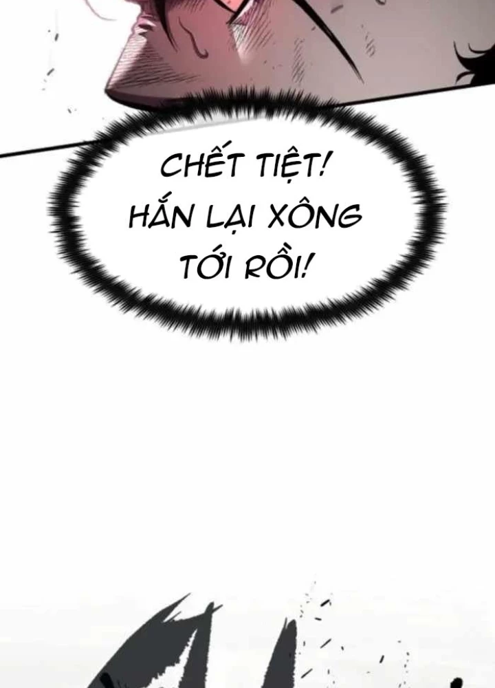 Huyết Ấn Tu La Chapter 14 - 71