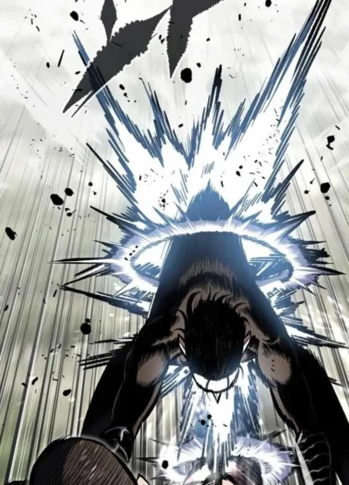 Huyết Ấn Tu La Chapter 14 - 73