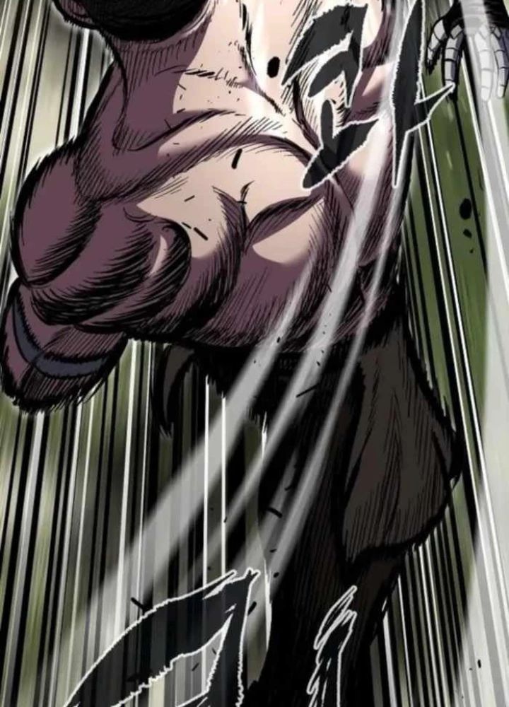 Huyết Ấn Tu La Chapter 14 - 75