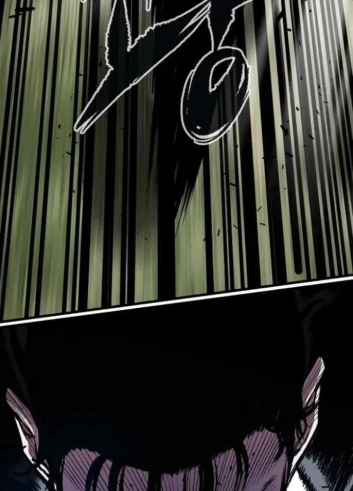 Huyết Ấn Tu La Chapter 14 - 77