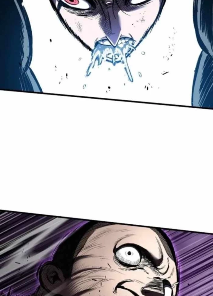 Huyết Ấn Tu La Chapter 14 - 79