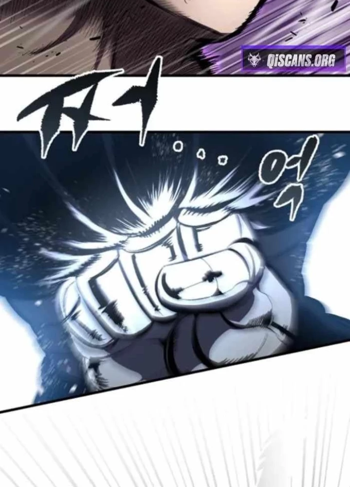 Huyết Ấn Tu La Chapter 14 - 81