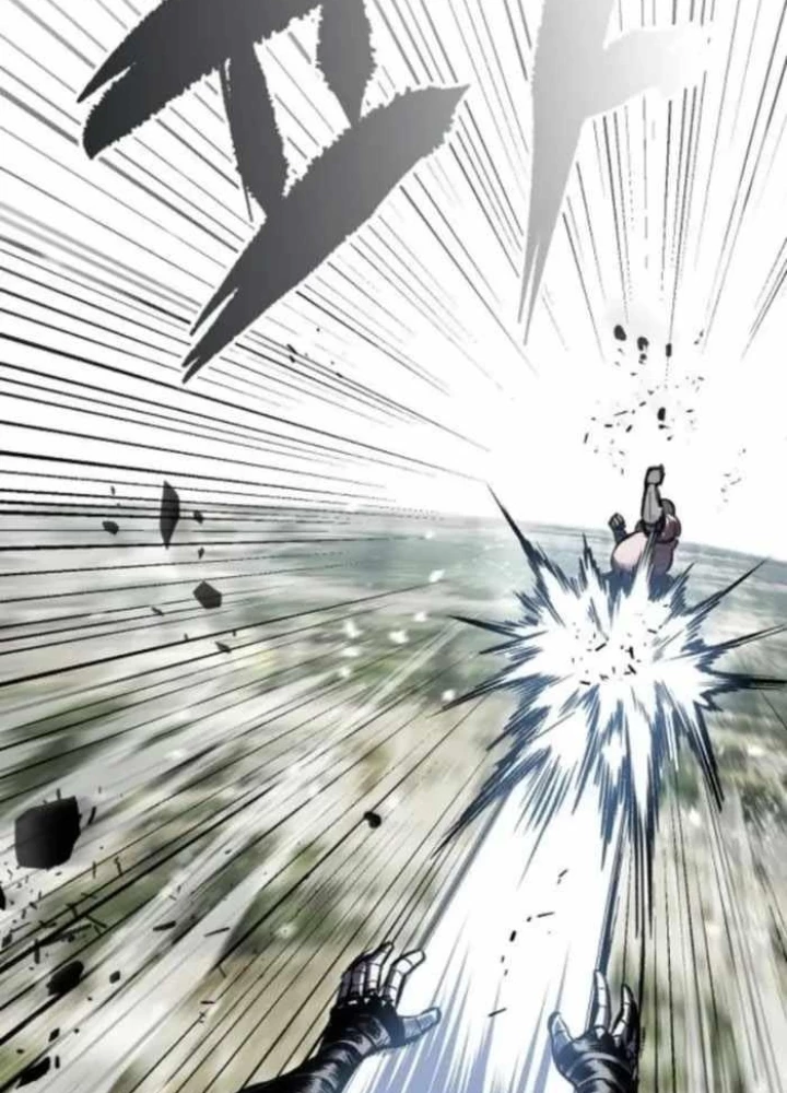 Huyết Ấn Tu La Chapter 14 - 83