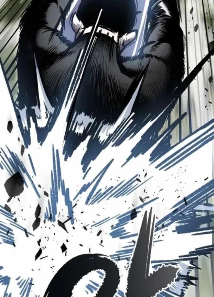 Huyết Ấn Tu La Chapter 14 - 85