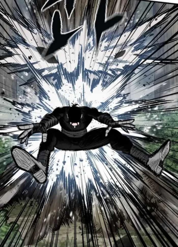 Huyết Ấn Tu La Chapter 14 - 89