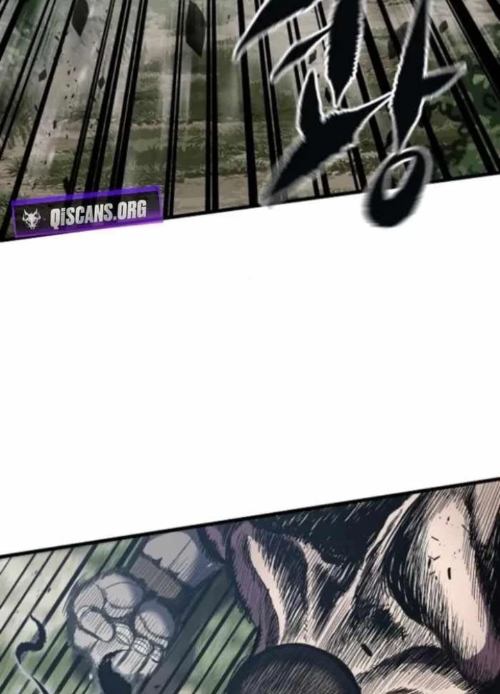 Huyết Ấn Tu La Chapter 14 - 91