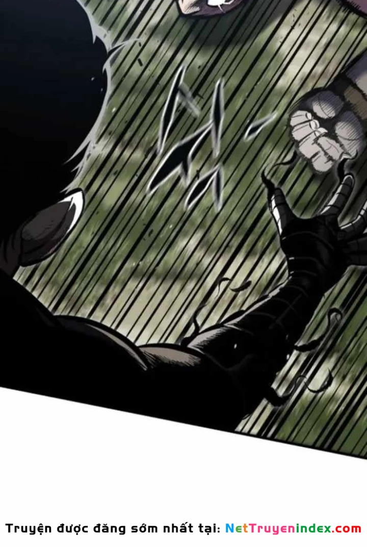 Huyết Ấn Tu La Chapter 14 - 93