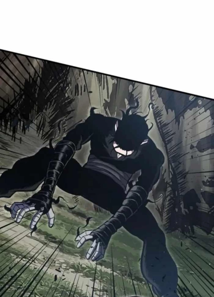 Huyết Ấn Tu La Chapter 14 - 95