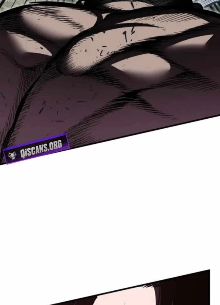 Huyết Ấn Tu La Chapter 14 - 97