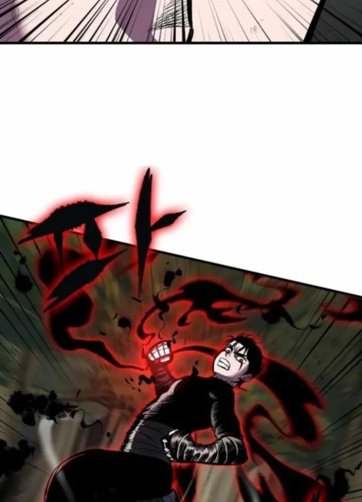 Huyết Ấn Tu La Chapter 14 - 101