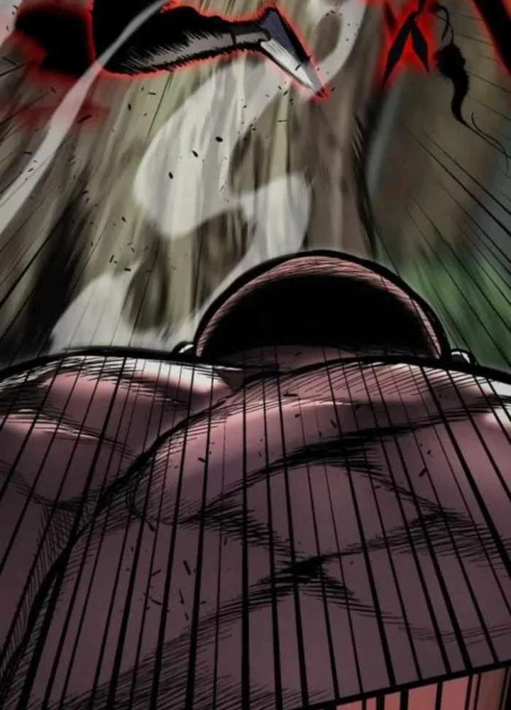 Huyết Ấn Tu La Chapter 14 - 103