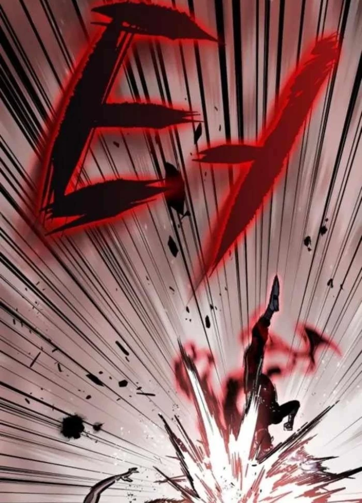 Huyết Ấn Tu La Chapter 14 - 105